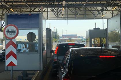 Турция ще пропуска за лечение български граждани свободно и без карантина